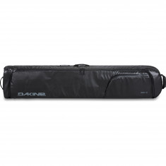 Dakine Low Roller Snowboard Bag, 157 cm, black coated
