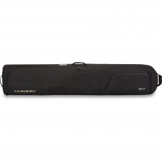 Dakine Low Roller Snowboard Bag, 165 cm, Black