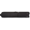 Dakine Low Roller Snowboard Bag, 165 cm, Black