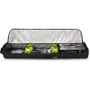 Dakine Low Roller Snowboard Bag, 165 cm, Black