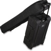 Dakine Low Roller Snowboard Bag, 165 cm, Black