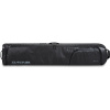 Dakine Low Roller Snowboard Bag, 165 cm, black coated