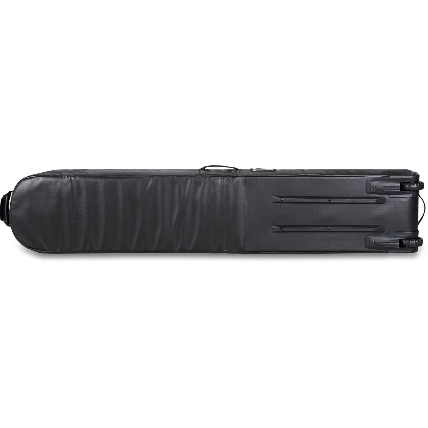 Dakine Low Roller Snowboard Bag, 165 cm, black coated