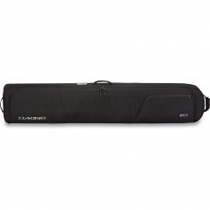 Dakine Low Roller Snowboard Bag, 165 cm, czarny