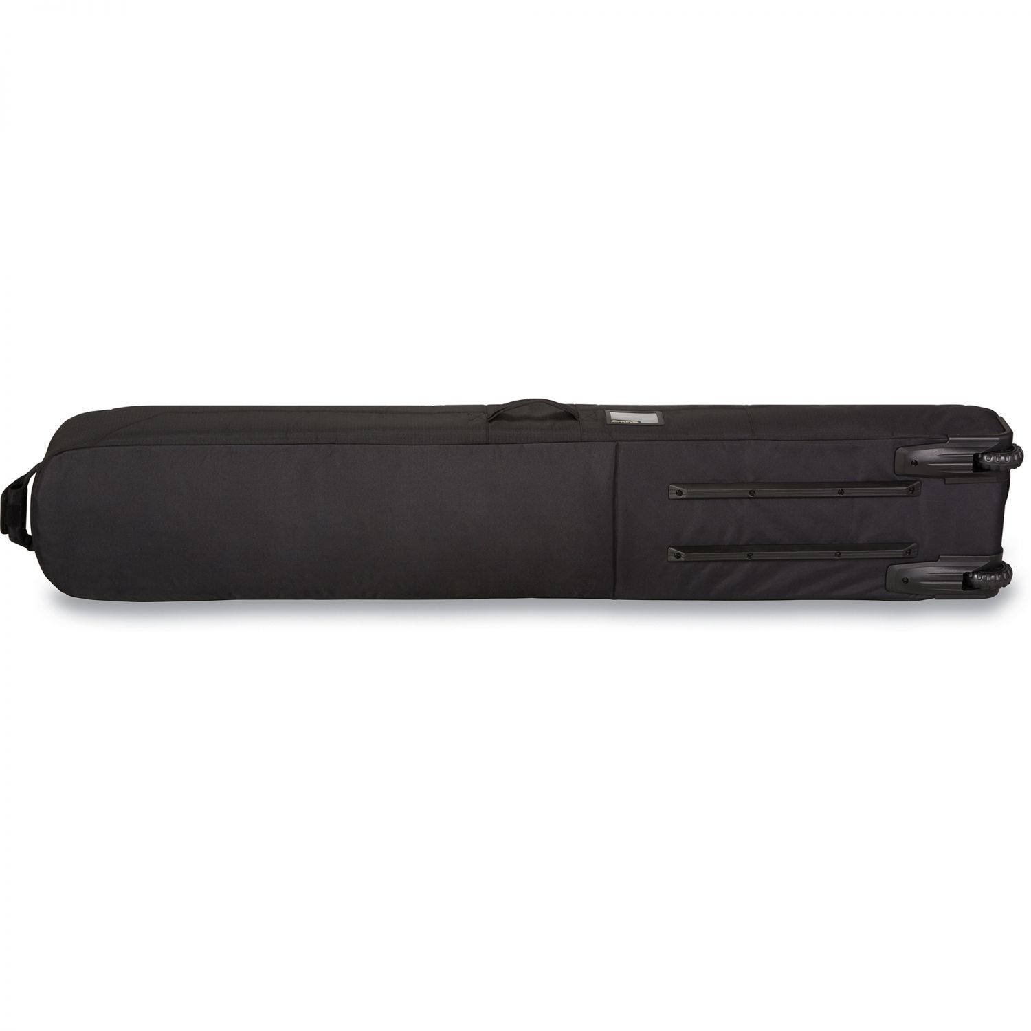 Dakine Low Roller Snowboard Bag, 165 cm, musta