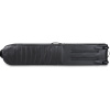 Dakine Low Roller Snowboard Bag, 175 cm, black coated