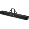 Dakine Manicotto imbottito da sci 190 cm, nero