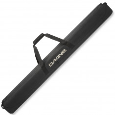 Dakine Manicotto imbottito da sci 190 cm, nero