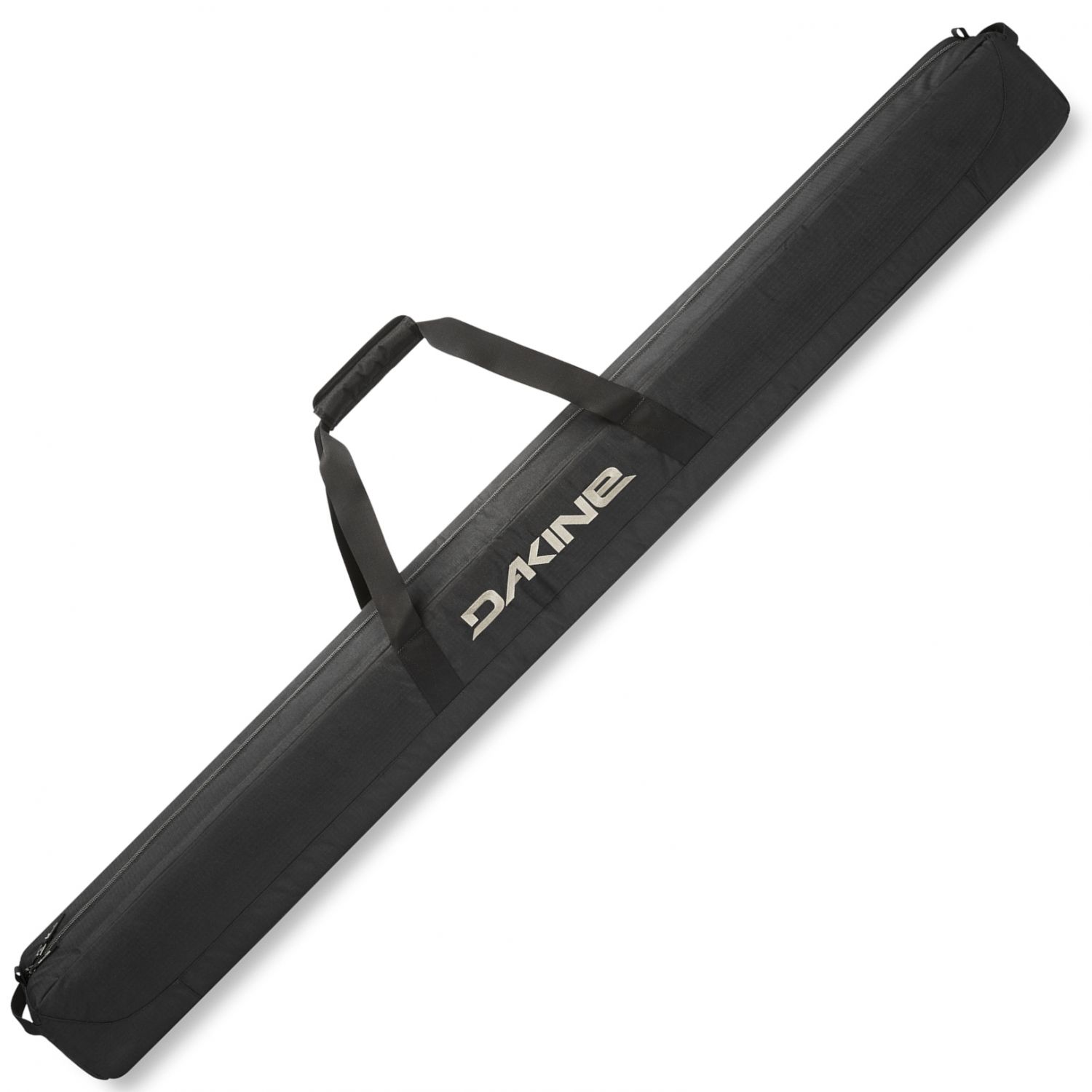 Dakine Manicotto imbottito da sci 190 cm, nero