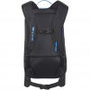 Dakine Mission Pro, 25L, blå