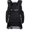 Dakine Mission Pro, 32L, czarny