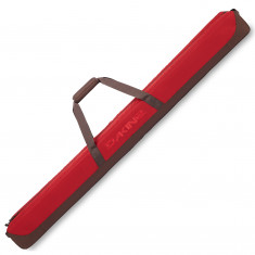 Dakine Padded Ski Sleeve 175 cm, deep red