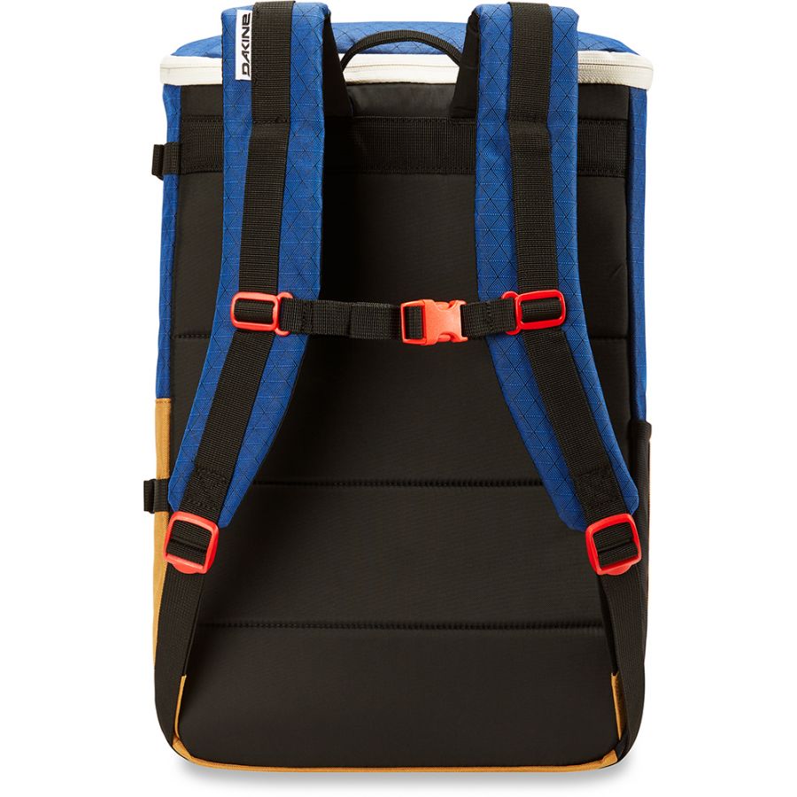 dakine park backpack