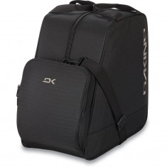 Dakine Sacco a pelo 30L, nero
