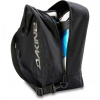 Dakine Sacco a pelo 30L, nero