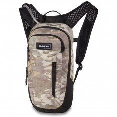 Dakine Shuttle 6L, kaszkád színarcképes