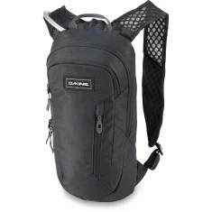 Dakine Shuttle 6L /w 2L reservoir, noir
