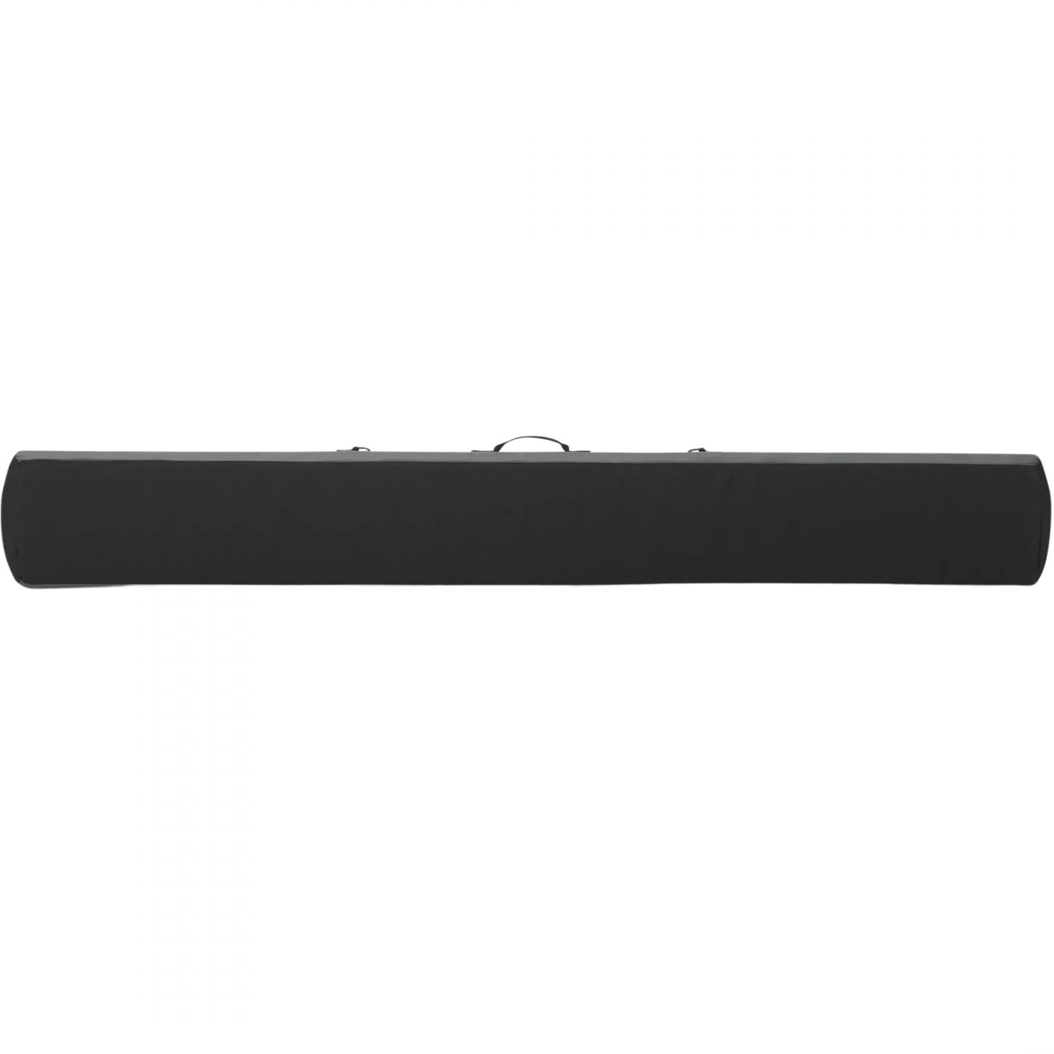 Dakine Ski Sleeve, 175 cm, grå