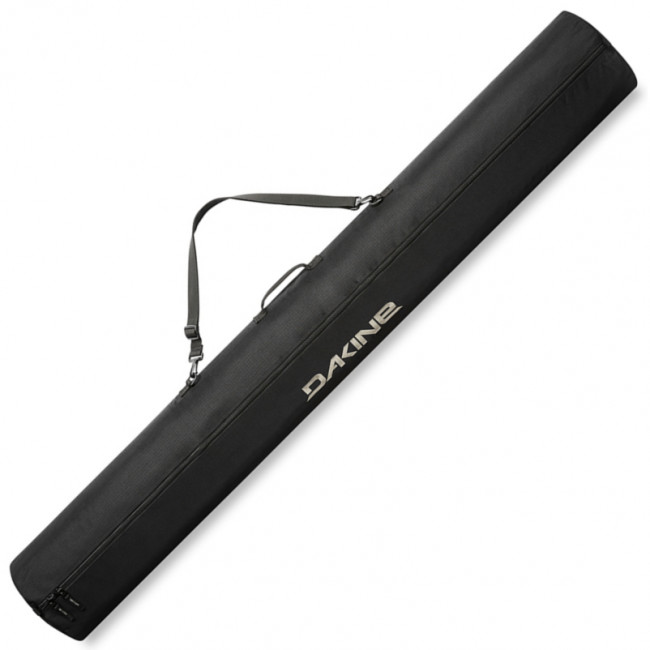 Dakine Ski Sleeve, 190 cm, čierna