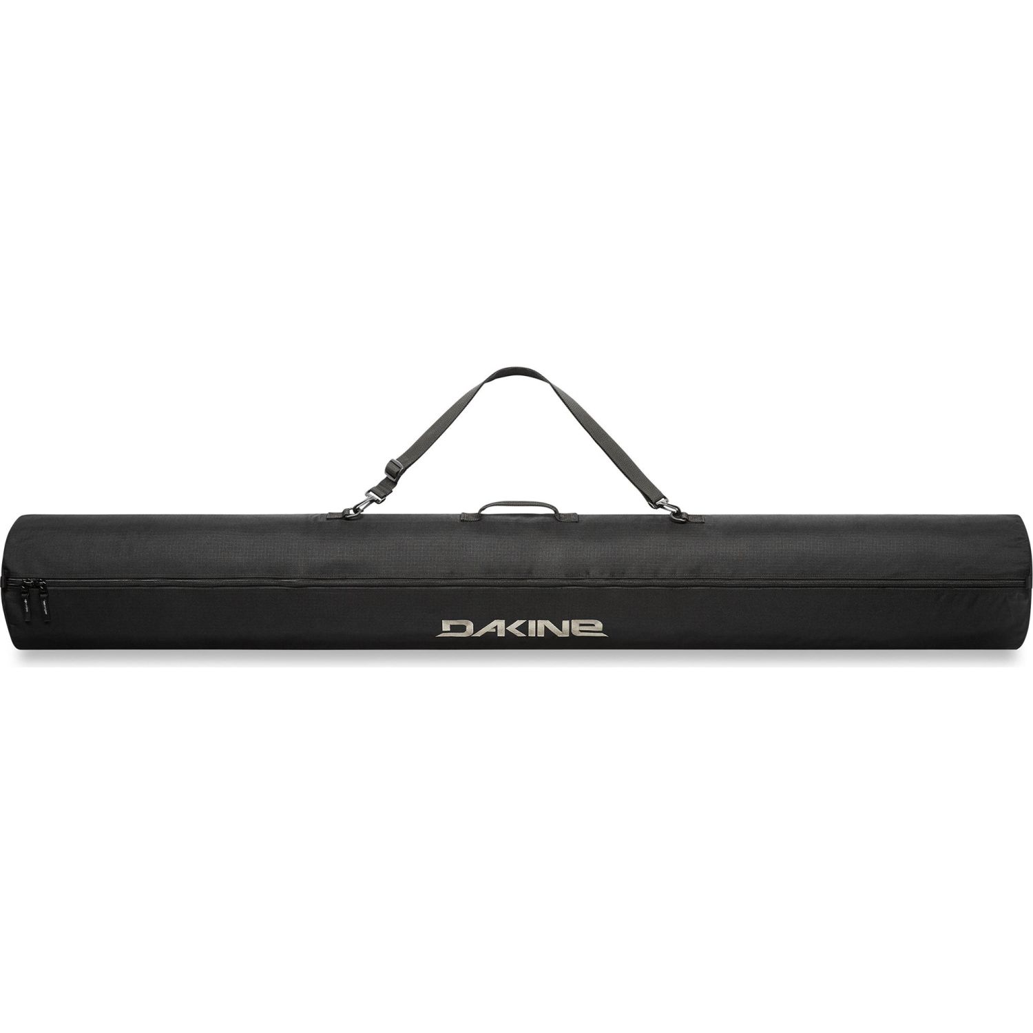 Dakine Ski Sleeve, 190 cm, czarny