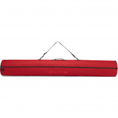 Dakine Ski Sleeve 190 cm, deep red