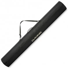 Dakine Ski Sleeve, 190 cm, noir