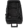 Dakine Split Roller, 110L, čierna