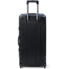 Dakine Split Roller, 110L, dunkelblau