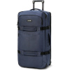 Dakine Split Roller, 110L, dunkelblau