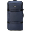 Dakine Split Roller, 110L, dunkelblau