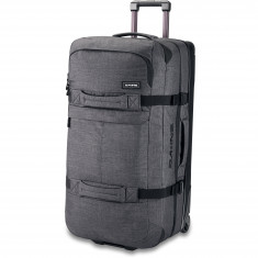 Dakine Split Roller, 110L, šedá