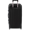 Dakine Split Roller, 110L, fekete