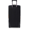 Dakine Split Roller, 110L, gomma