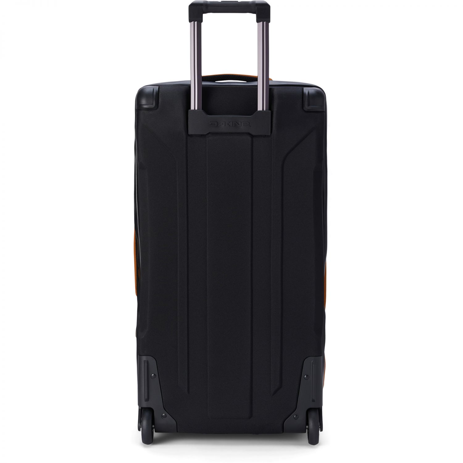 Dakine Split Roller, 110L, gomma