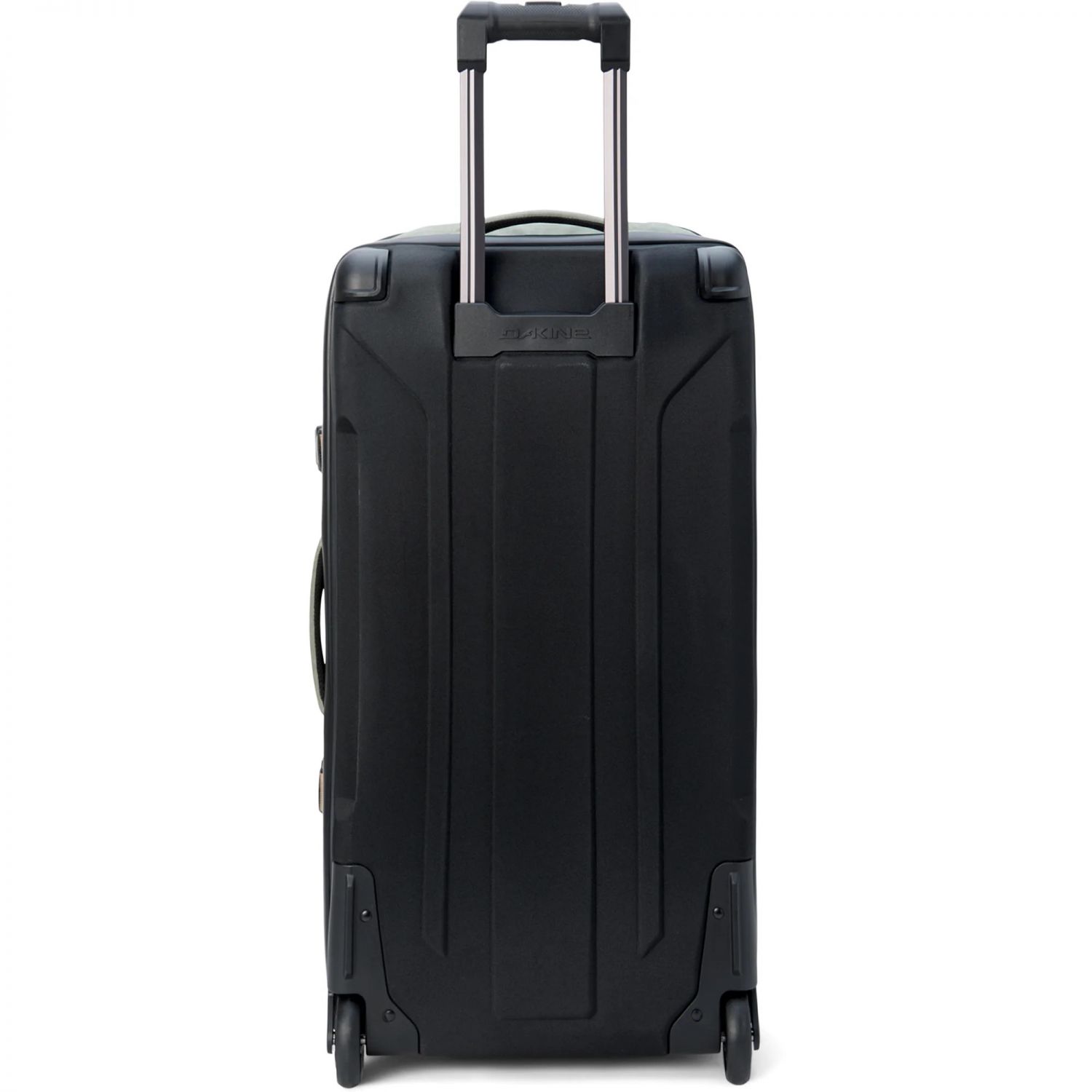 Dakine Split Roller, 110L, grøn
