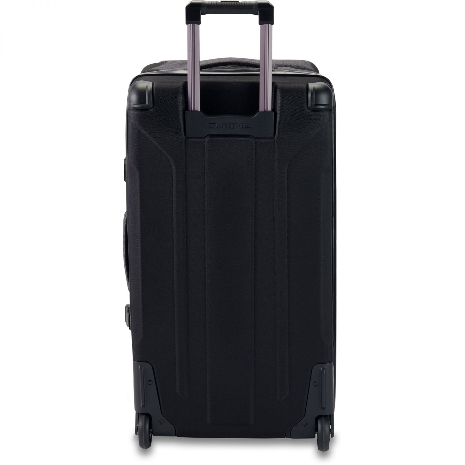 Dakine Split Roller, 110L, gri