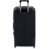Dakine Split Roller, 110L, grigio