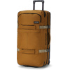 Dakine Split Roller, 110L, gumi