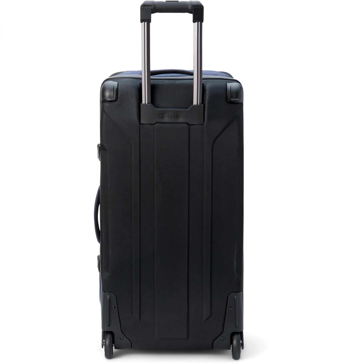 Dakine Split Roller, 110L, mørkeblå