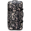Dakine Split Roller, 110L, midnight bloom