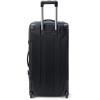 Dakine Split Roller, 110L, midnight bloom