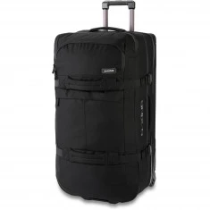 Dakine Split Roller, 110L, noir