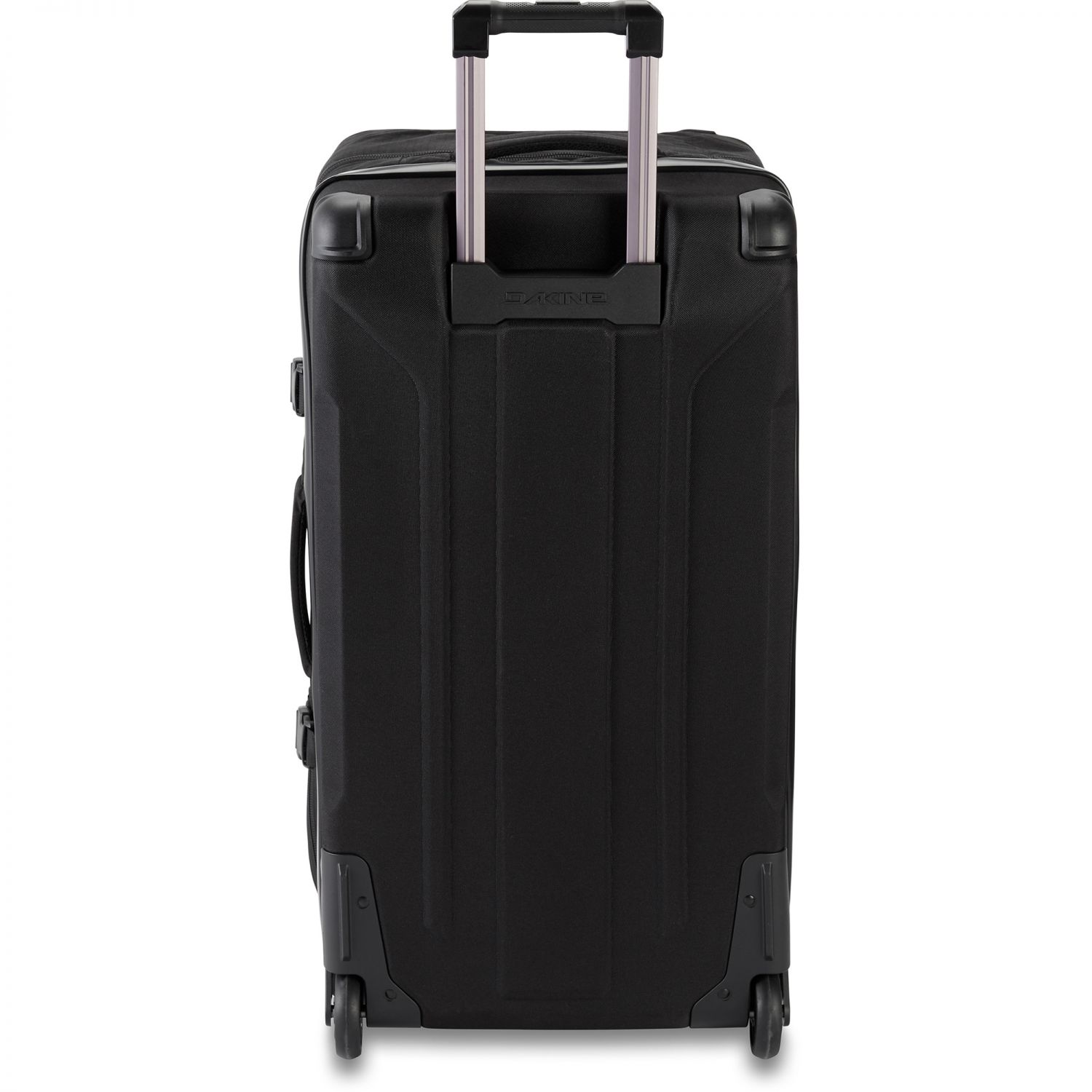 Dakine Split Roller, 110L, preto