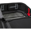 Dakine Split Roller, 110L, preto