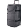 Dakine Split Roller, 110L, szürke