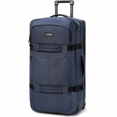 Dakine Split Roller, 110L, tmav? modrá