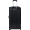 Dakine Split Roller, 110L, vert