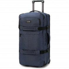 Dakine Split Roller, 85L, blu scuro