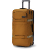 Dakine Split Roller, 85L, gomma
