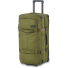 Dakine Split Roller, 85L, grau